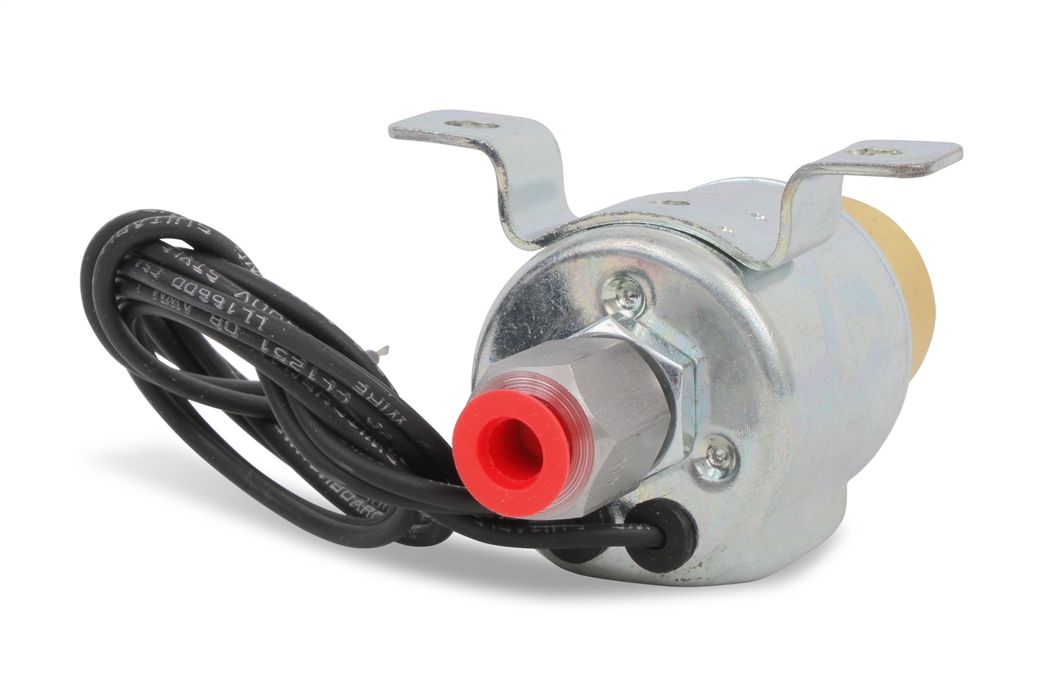 Brake Launch Control Kit - Image 5