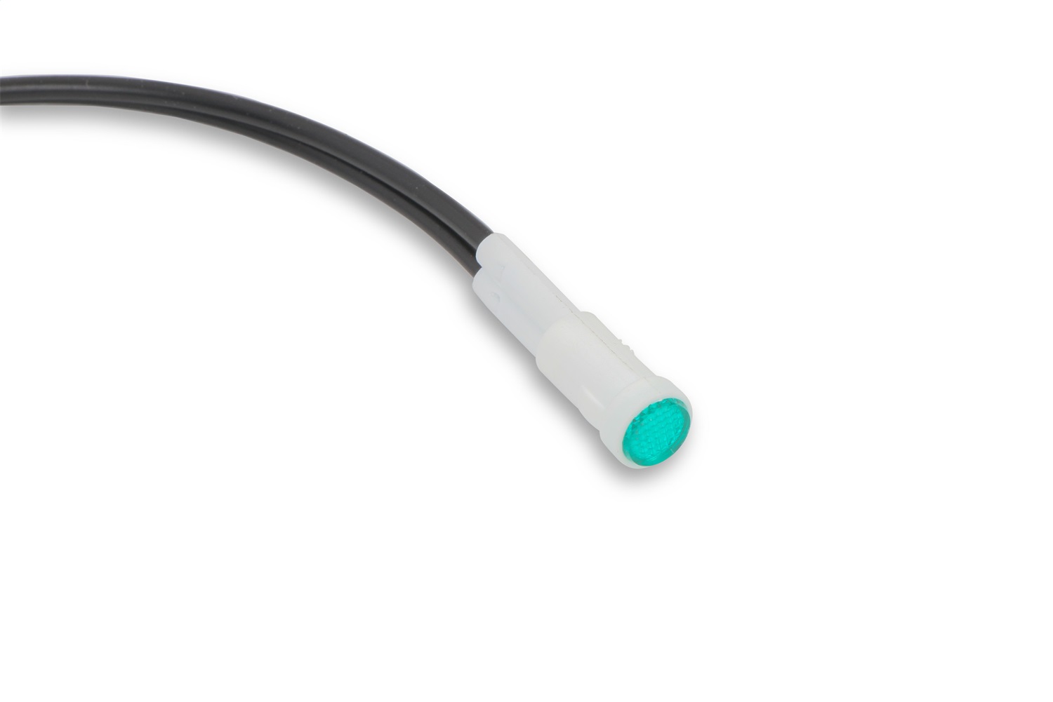 Brake Launch Control Kit - Image 12