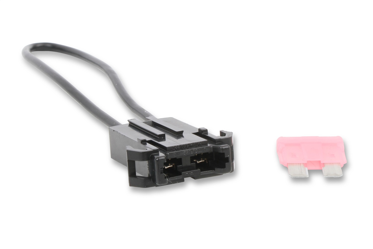 Brake Launch Control Kit - Image 6