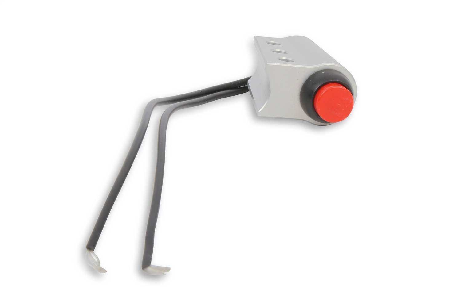 Brake Launch Control Kit - Image 7