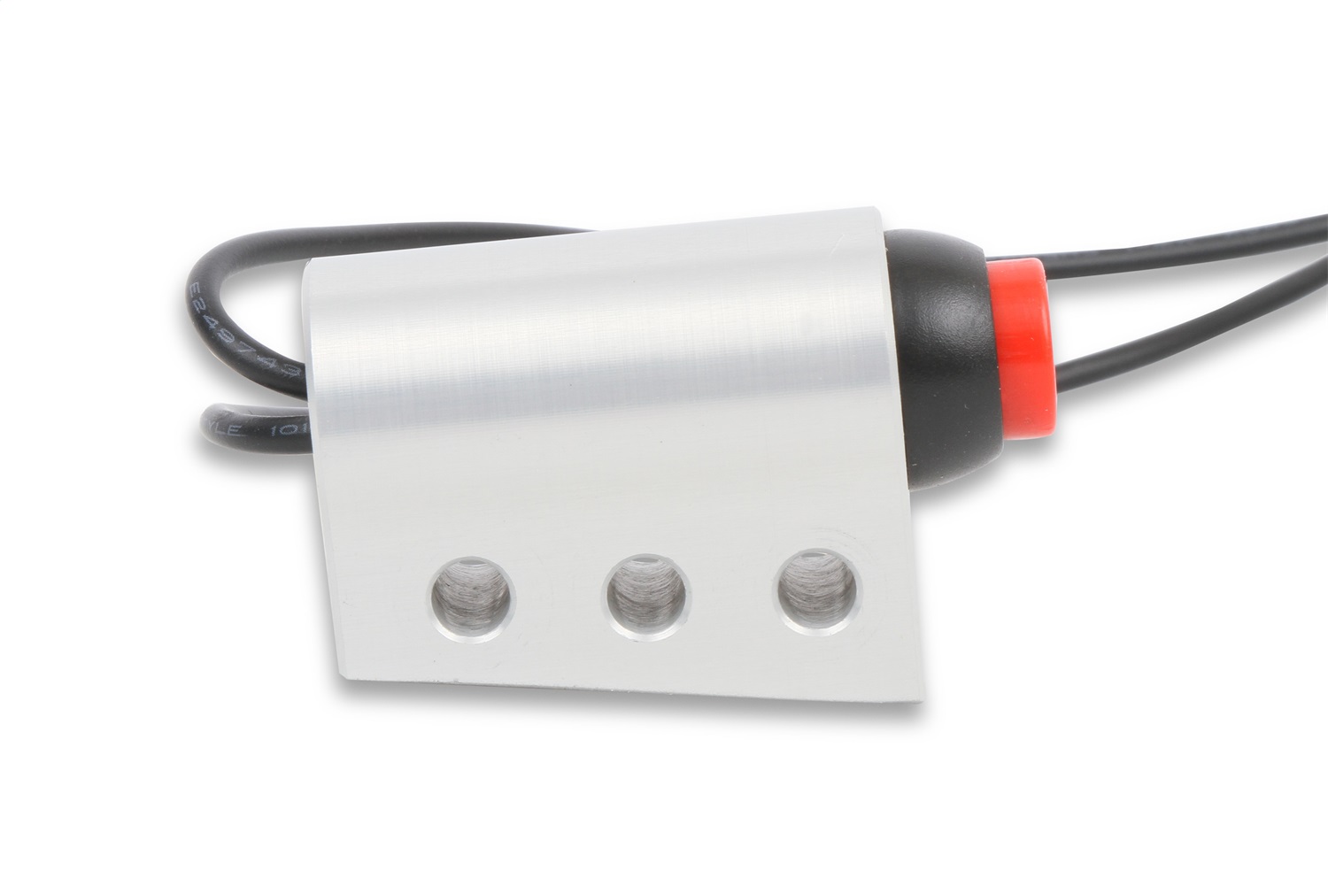 Brake Launch Control Kit - Image 13