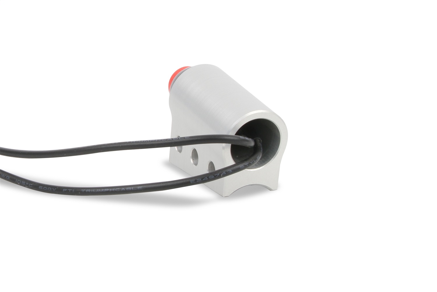 Brake Launch Control Kit - Image 14