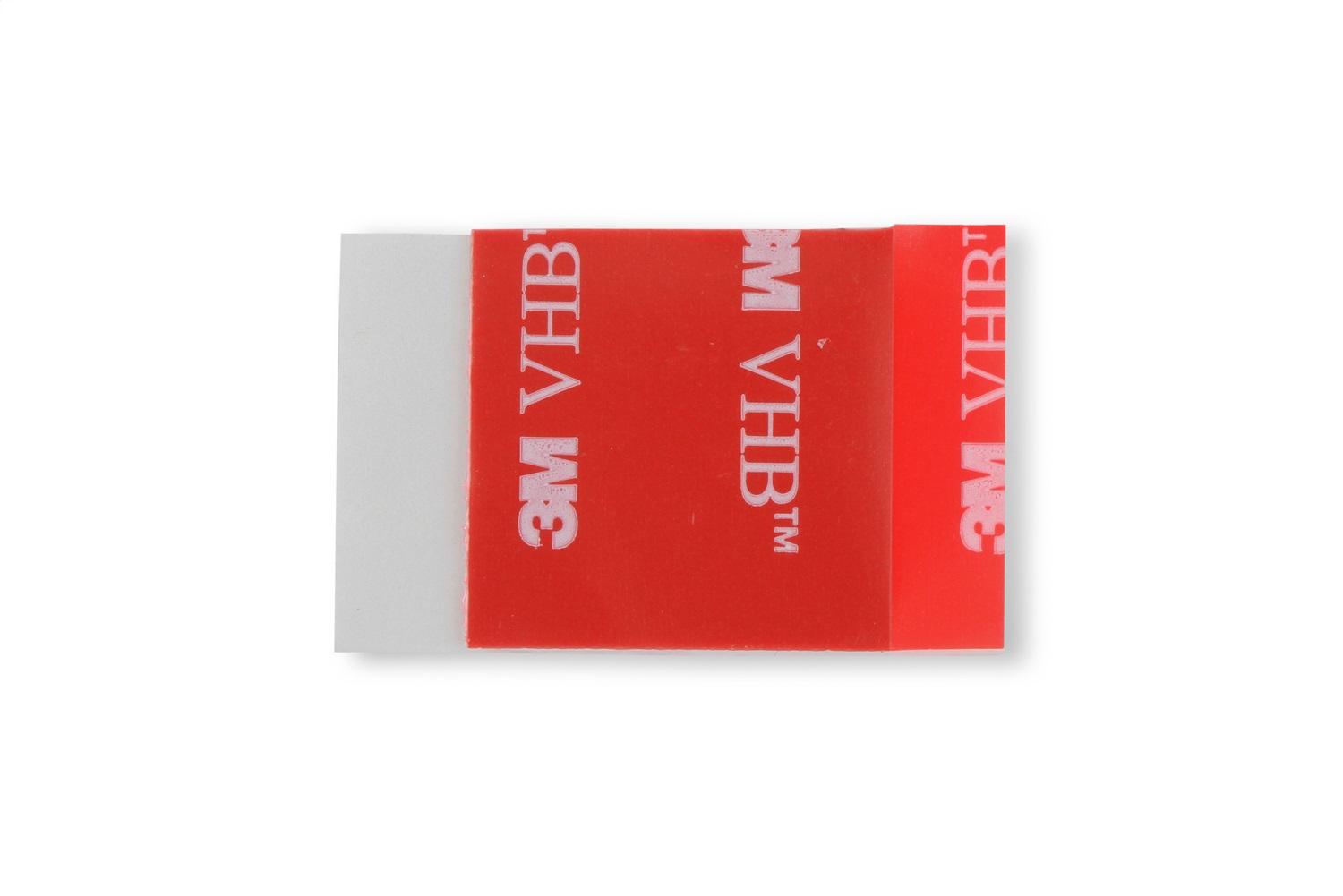 Brake Launch Control Kit - Image 8
