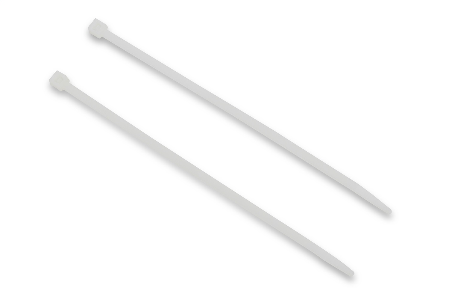 Brake Launch Control Kit - Image 9