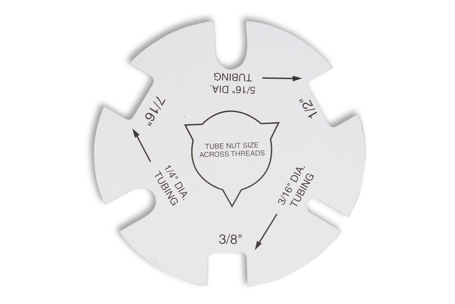 Brake Launch Control Kit - Image 10