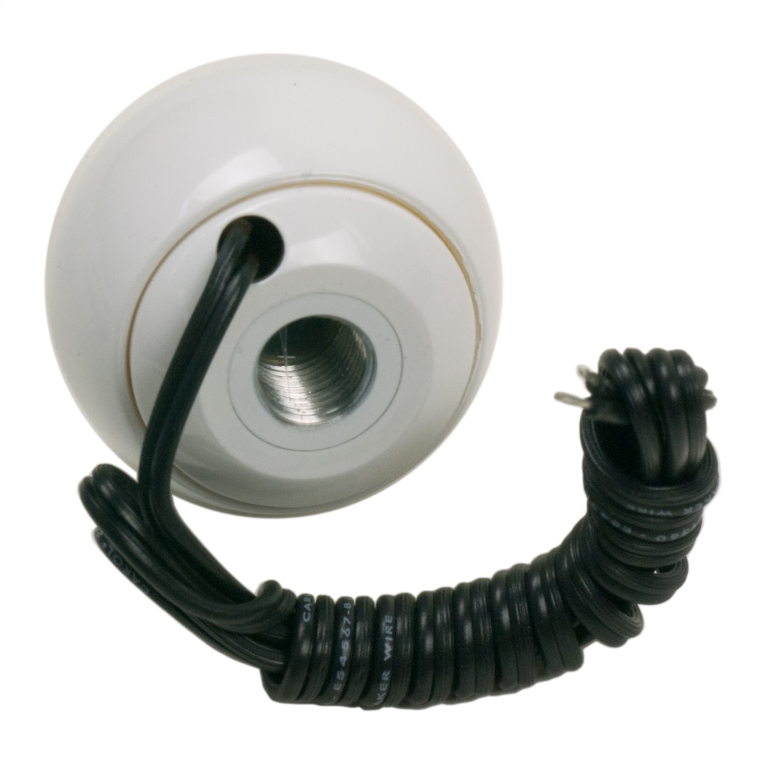 Universal Auto Trans Shifter Knob - Image 2