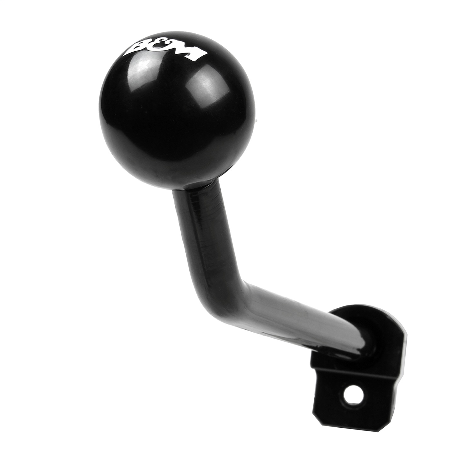Shifter Stick - Image 3