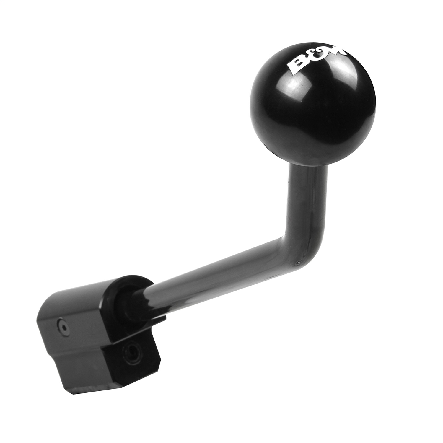 Shifter Stick