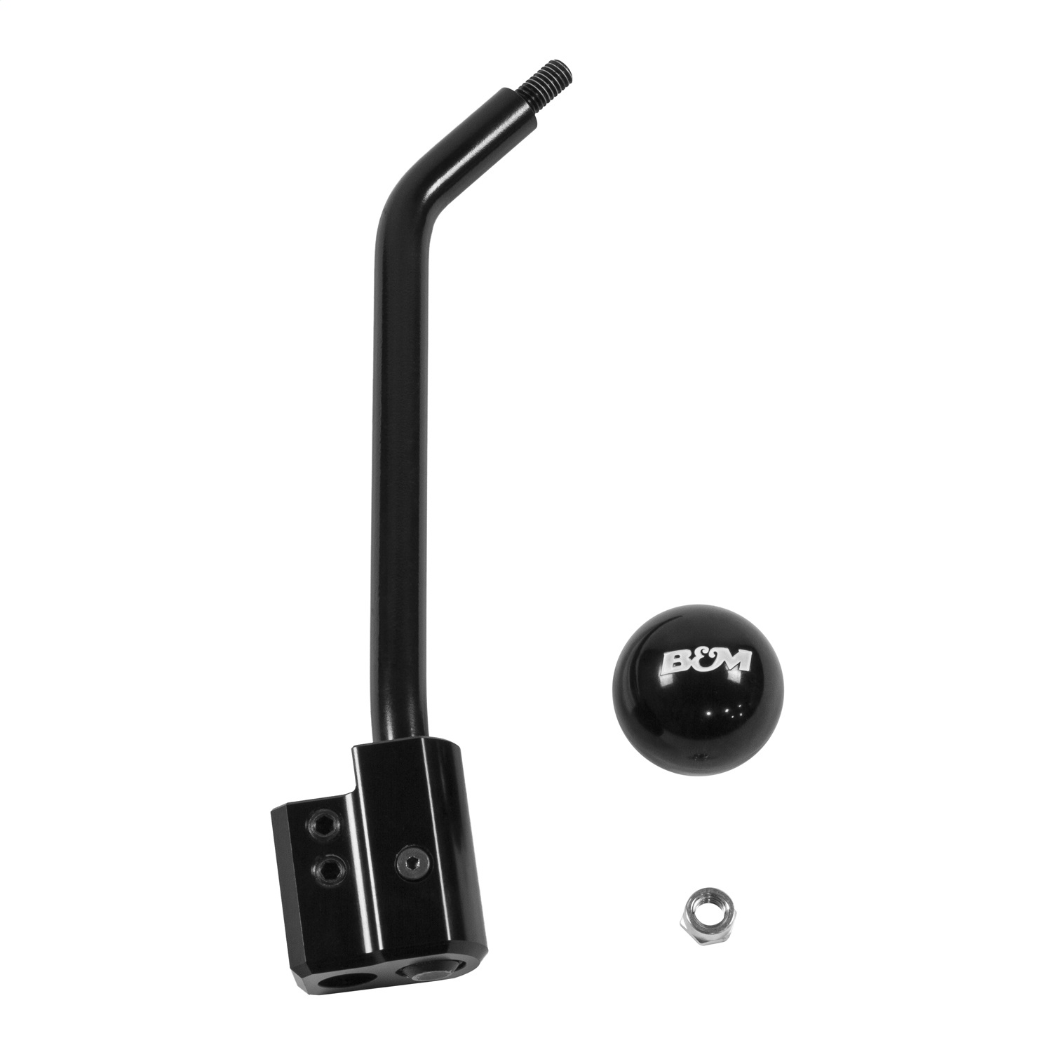 Shifter Stick - Image 2