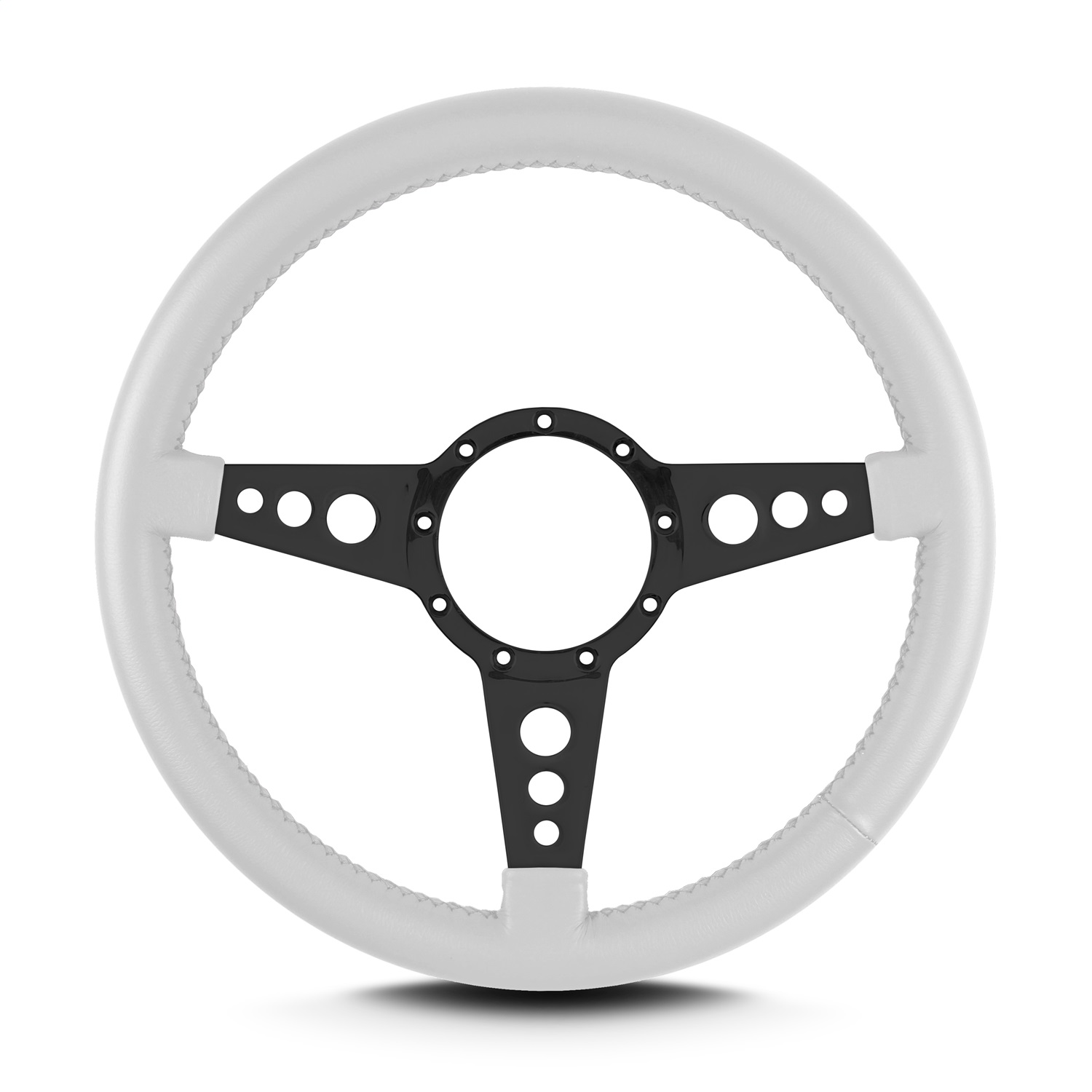 Lecarra Mark 4 GT Steering Wheel