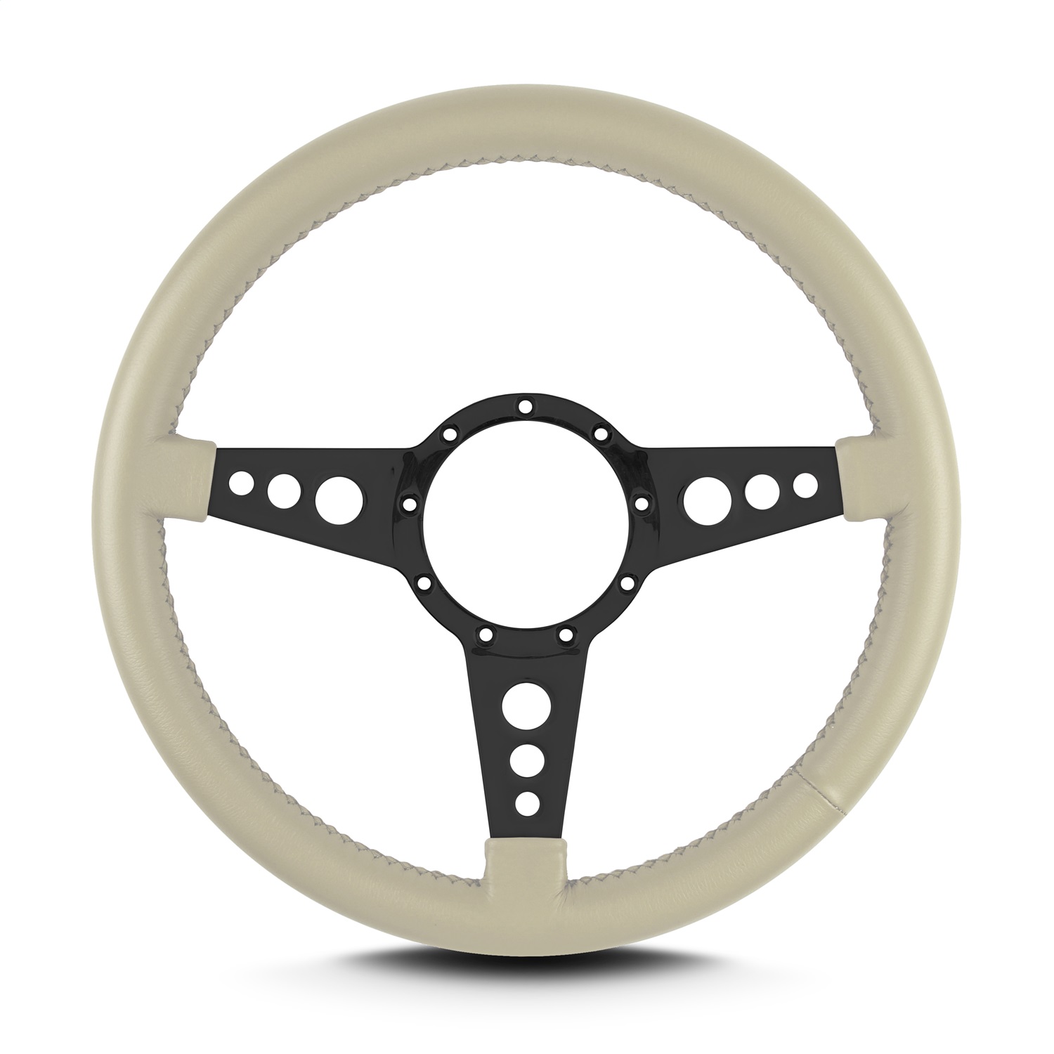 Lecarra Mark 4 GT Steering Wheel