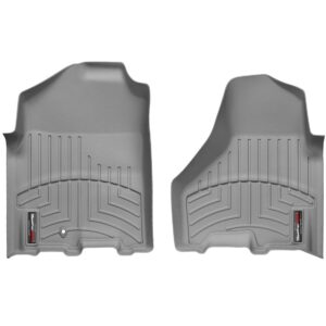 FloorLiner™ DigitalFit®