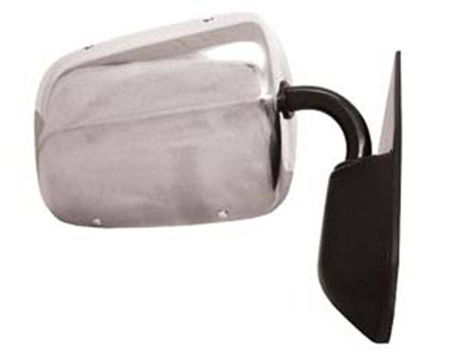 OE Replacement Mirror