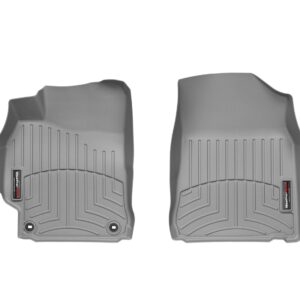 FloorLiner™ DigitalFit®