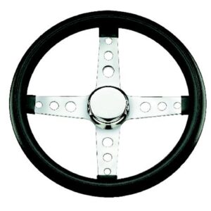 Classic Series Steering Wheel