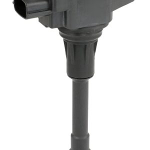 Direct Ignition Coil
