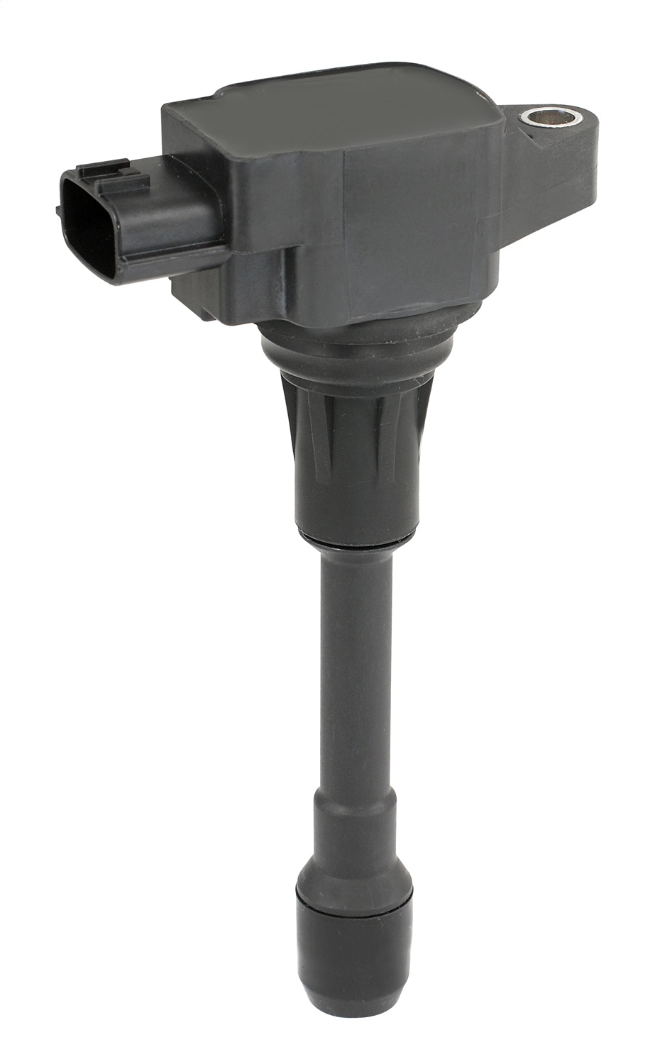 Direct Ignition Coil