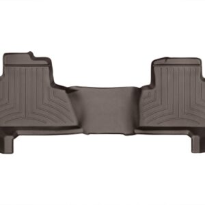 FloorLiner™ DigitalFit®