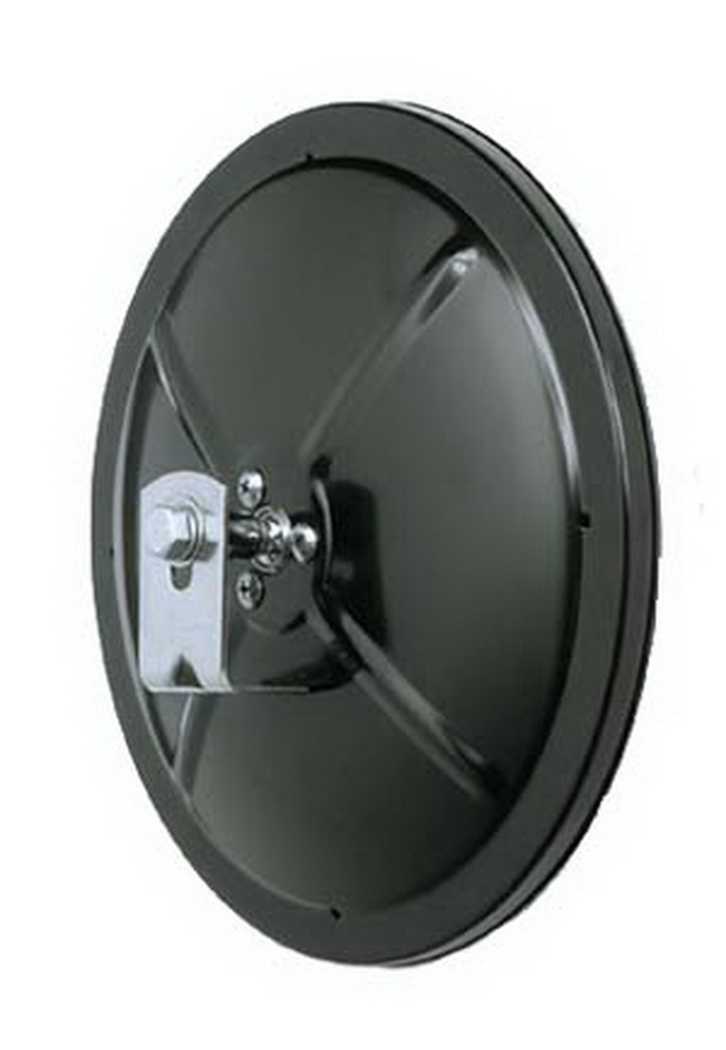 Convex Mirror Full Size