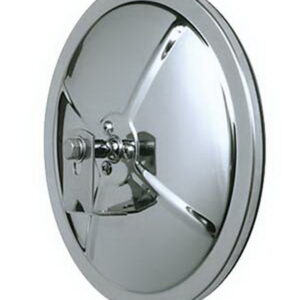 Convex Mirror Full Size
