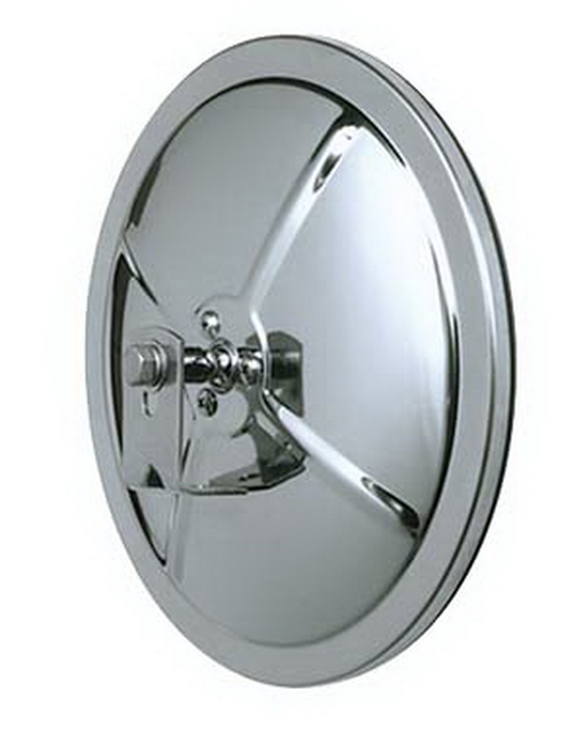 Convex Mirror Full Size