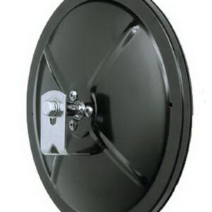 Convex Mirror Full Size