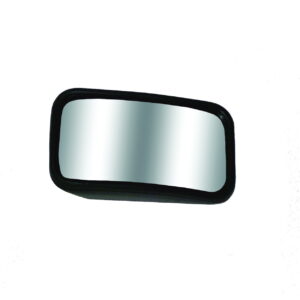 HotSpots Convex Blind Spot Mirror