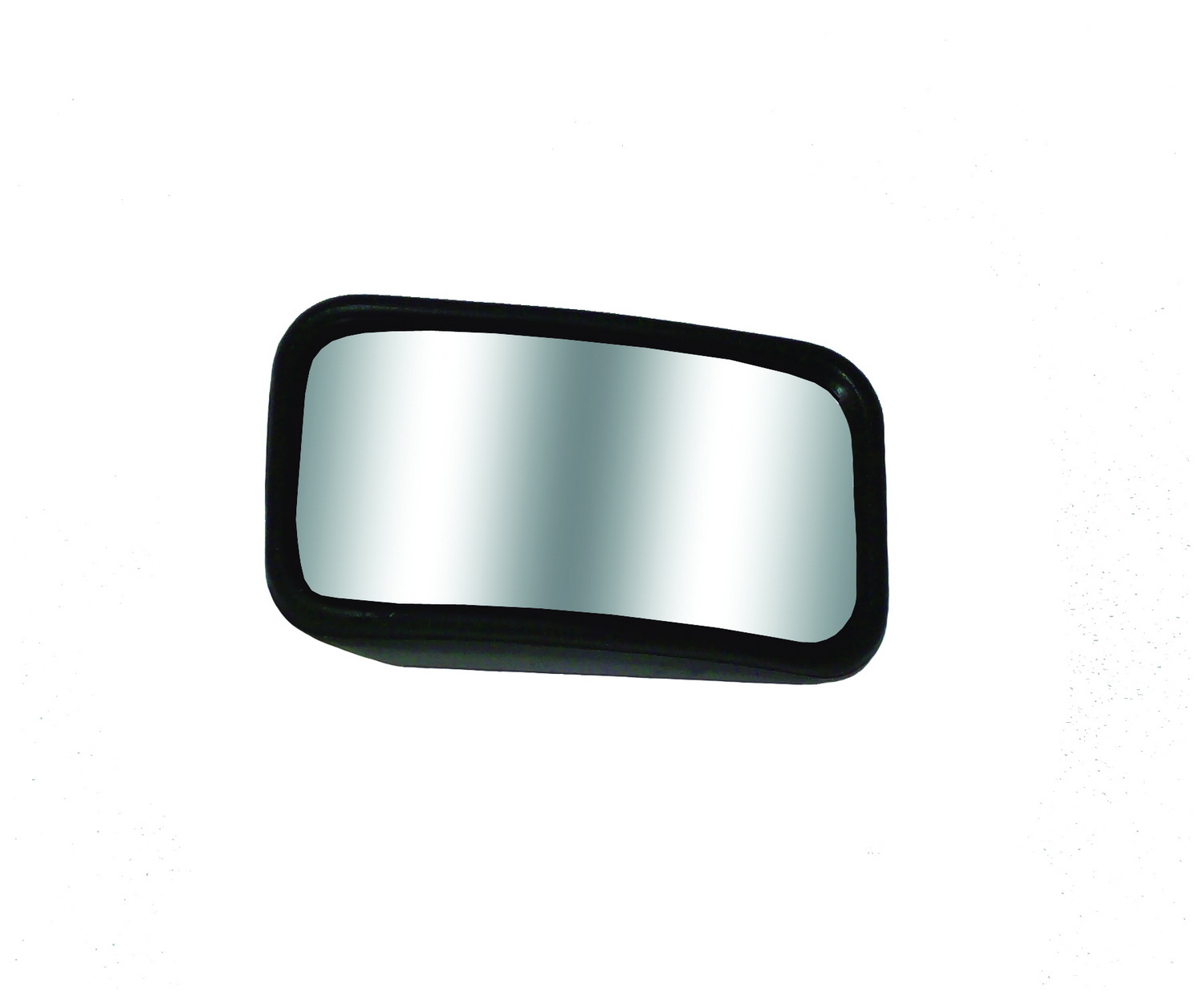 HotSpots Convex Blind Spot Mirror