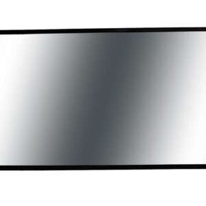 HotSpots Convex Blind Spot Mirror