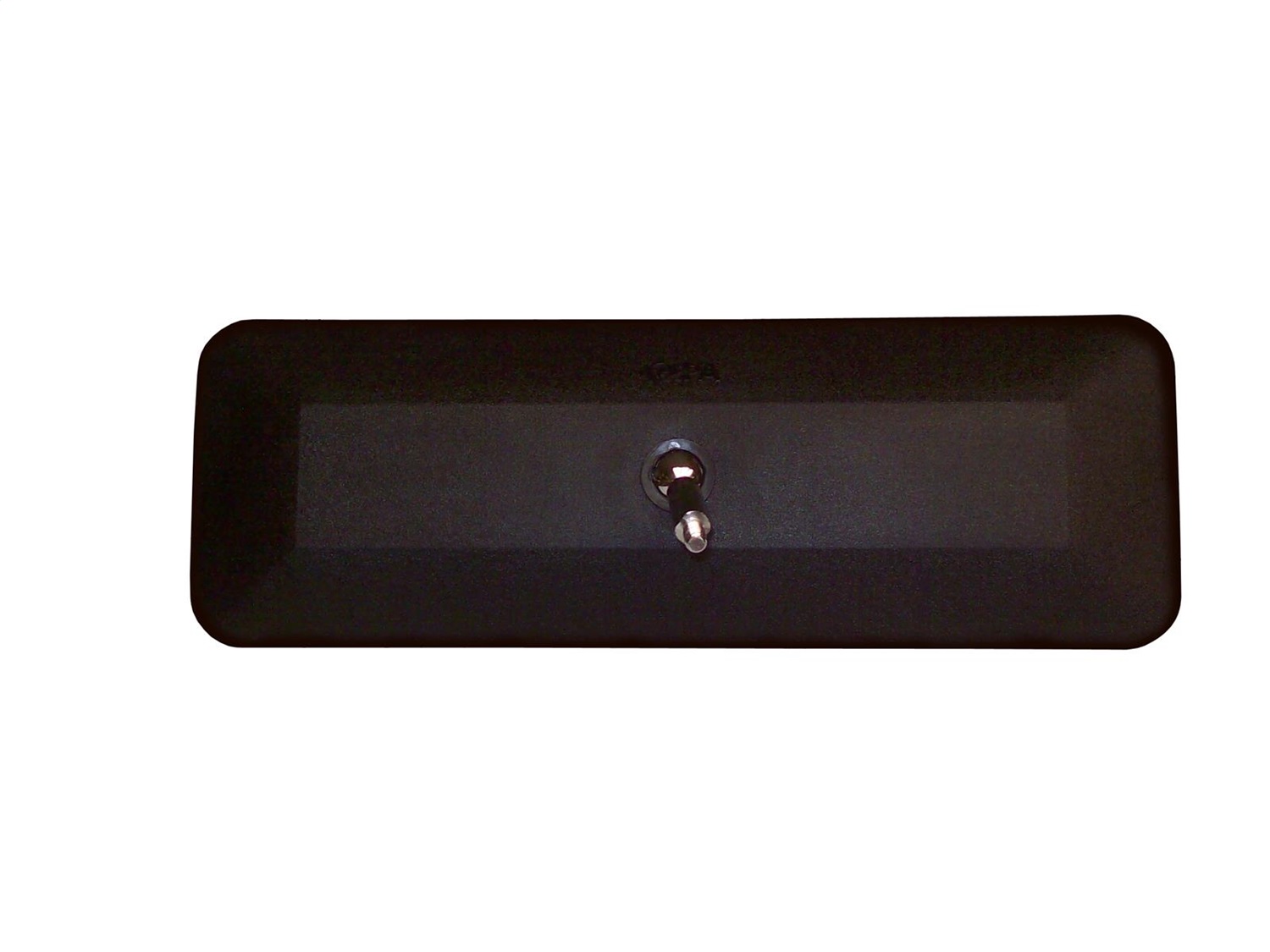HotSpots Convex Blind Spot Mirror - Image 2