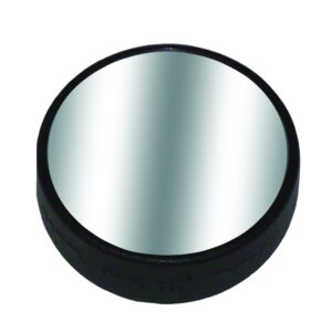 HotSpots Convex Blind Spot Mirror