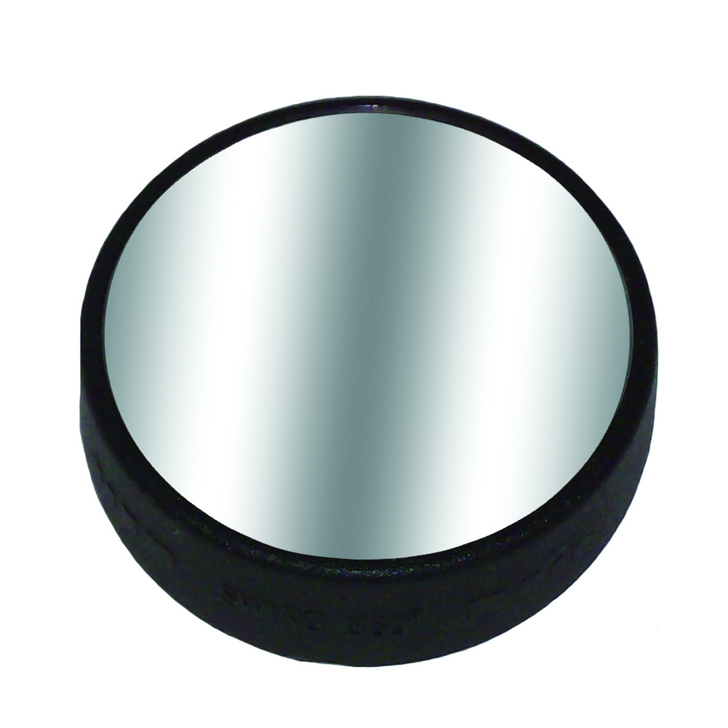 HotSpots Convex Blind Spot Mirror