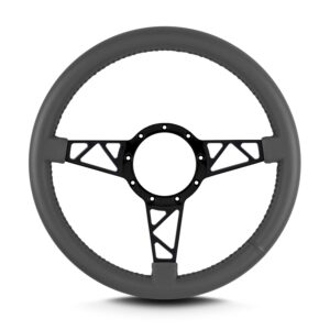 Lecarra Mark 4 Truss Steering Wheel