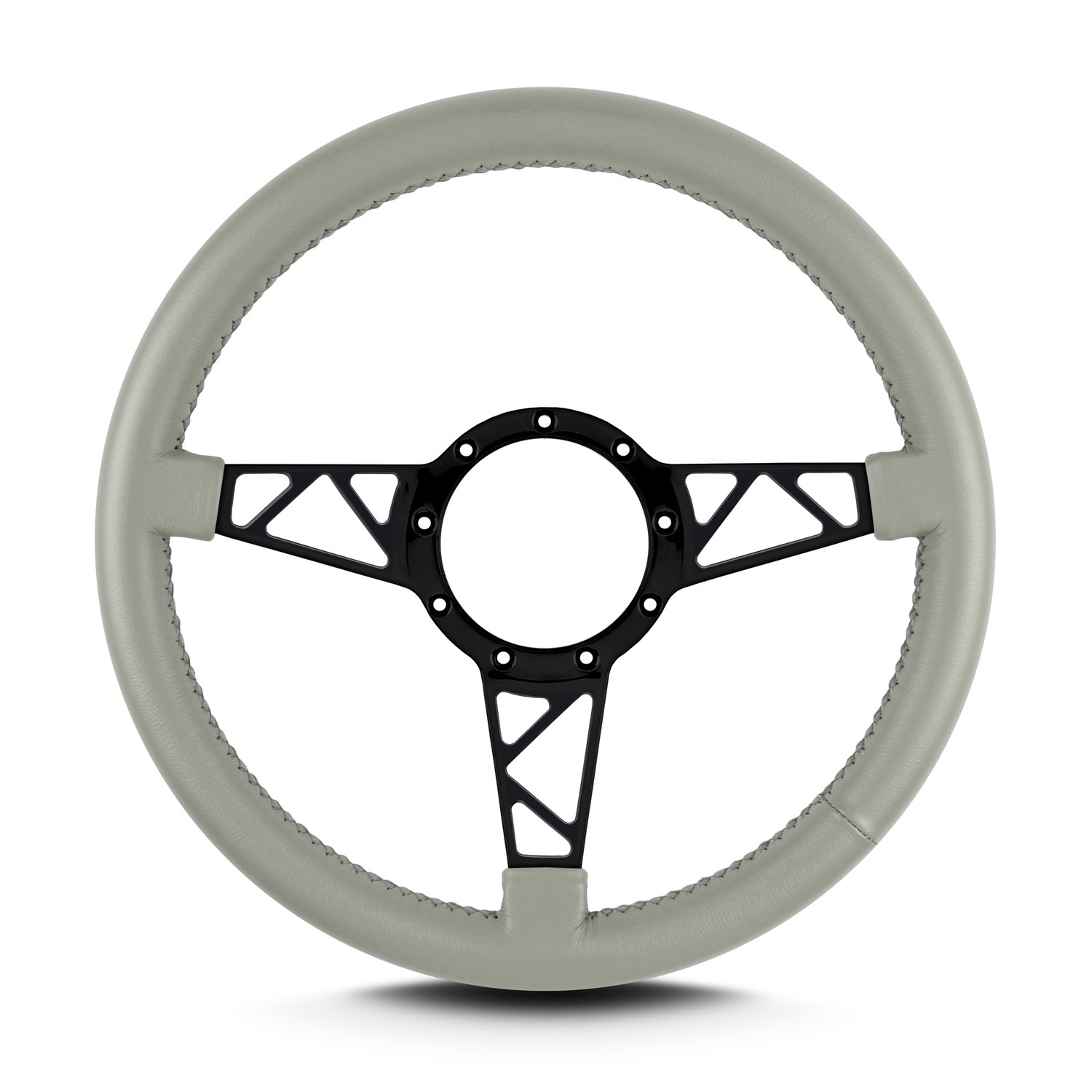Lecarra Mark 4 Truss Steering Wheel
