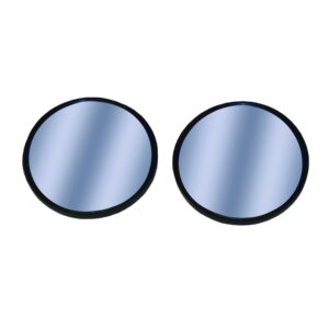 HotSpots Convex Blind Spot Mirror