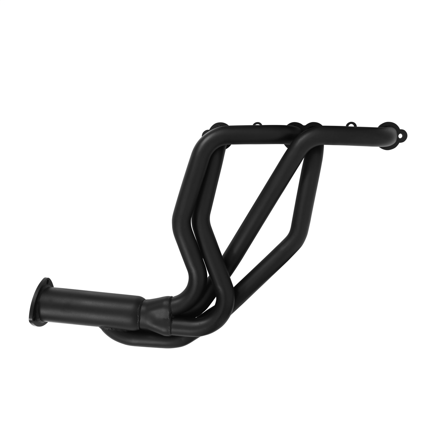 Afterburner Headers - Image 2