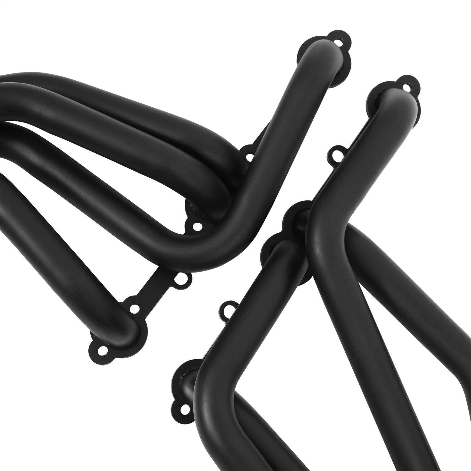 Afterburner Headers - Image 6