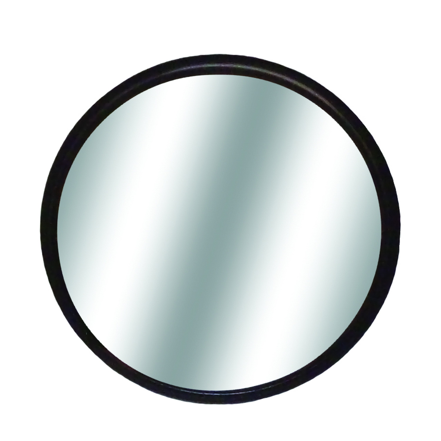 HotSpots Convex Blind Spot Mirror