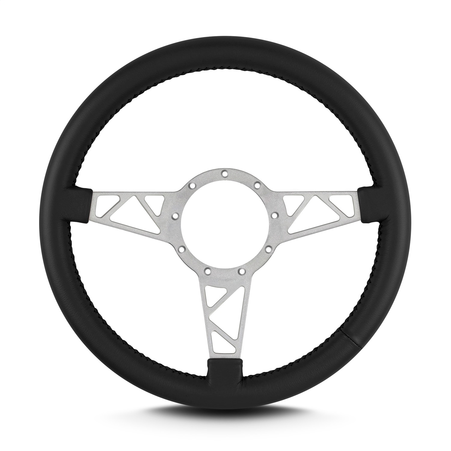 Lecarra Mark 4 Truss Steering Wheel