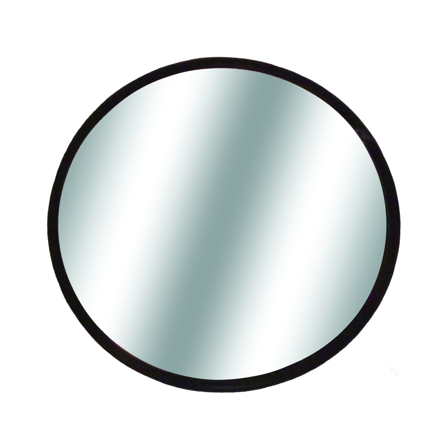 HotSpots Convex Blind Spot Mirror