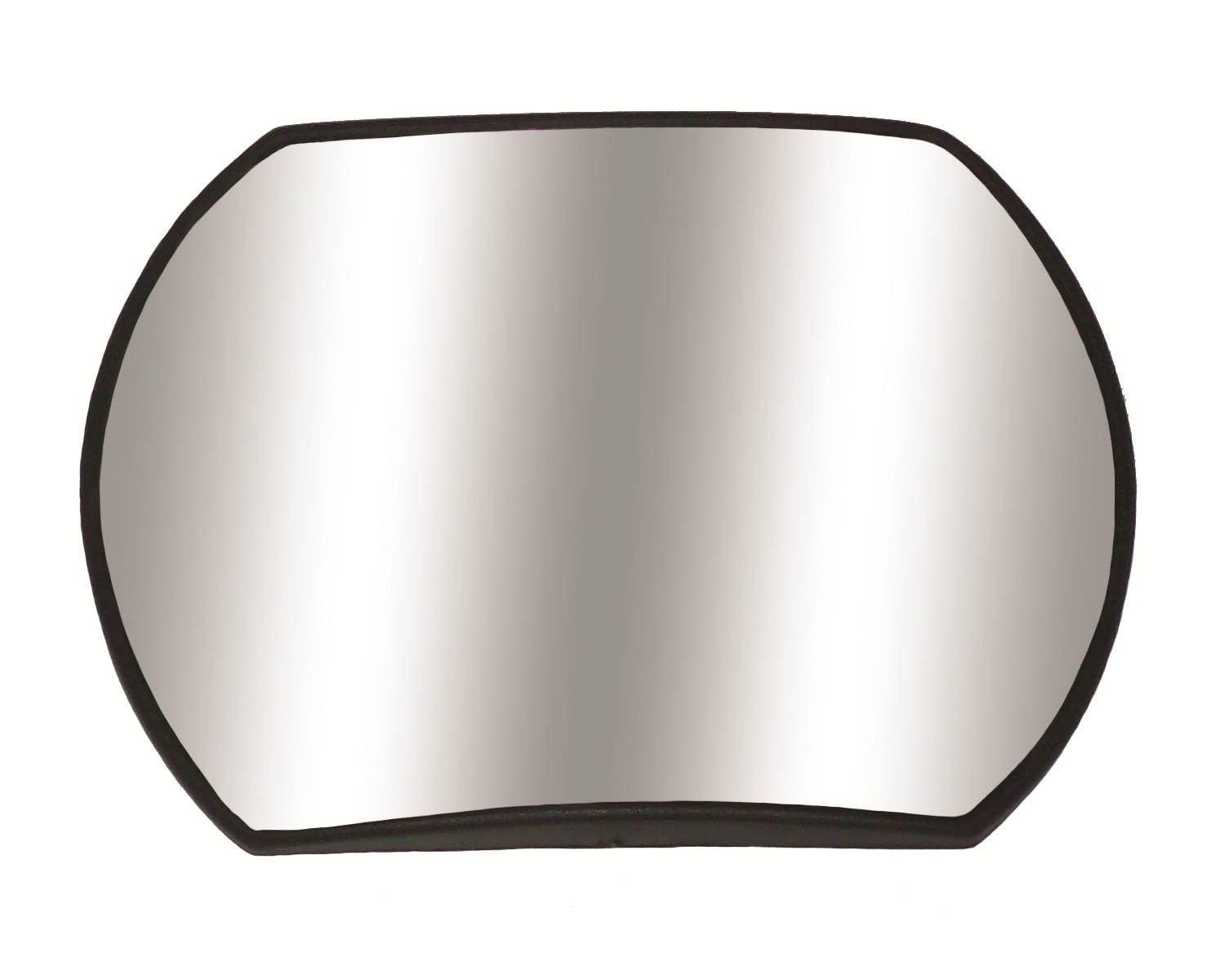 HotSpots Convex Blind Spot Mirror