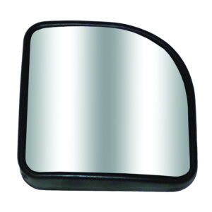 HotSpots Convex Blind Spot Mirror