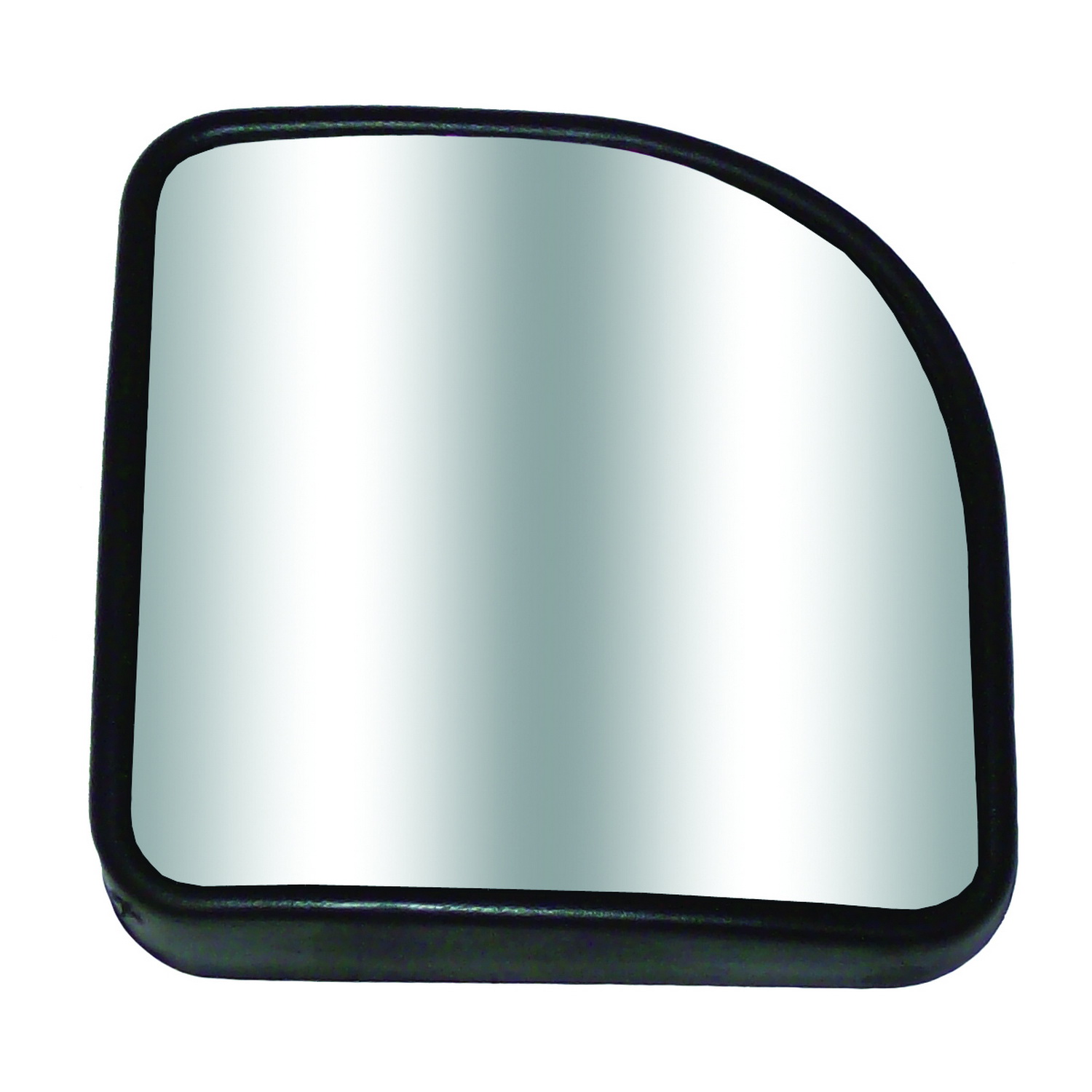 HotSpots Convex Blind Spot Mirror