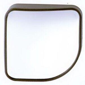 HotSpots Convex Blind Spot Mirror