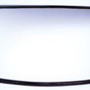 HotSpots Convex Blind Spot Mirror