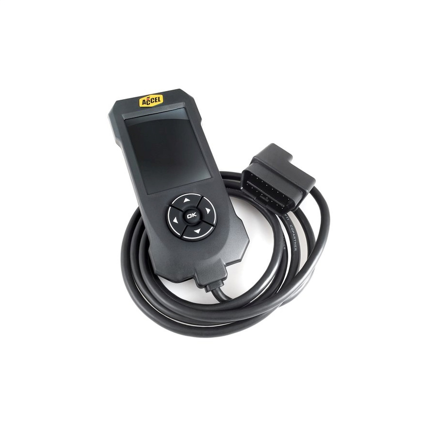 SuperTuner Performance Tuner - Image 5
