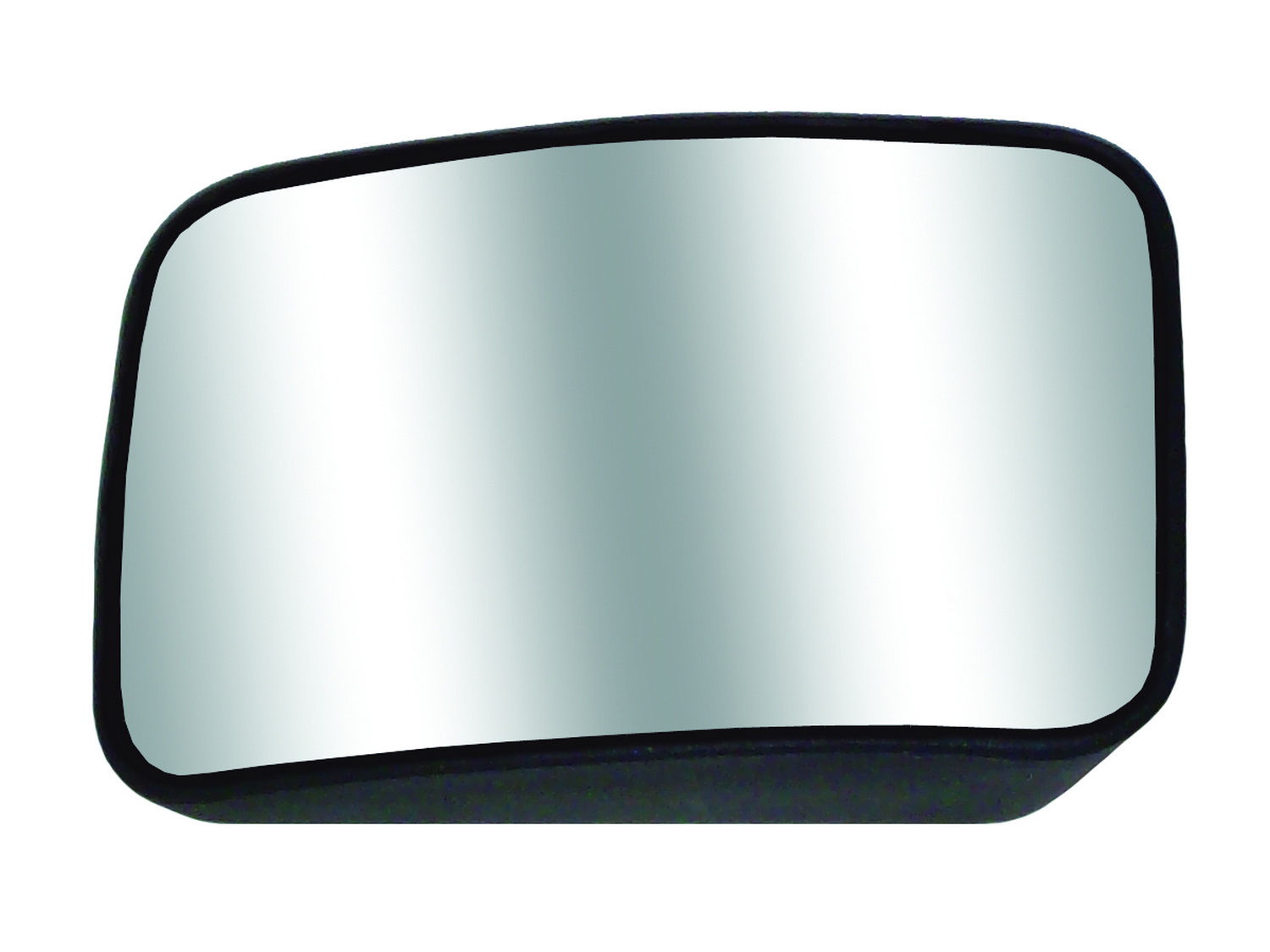 HotSpots Convex Blind Spot Mirror