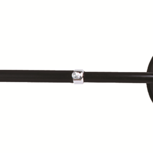 OE Replacement Mirror
