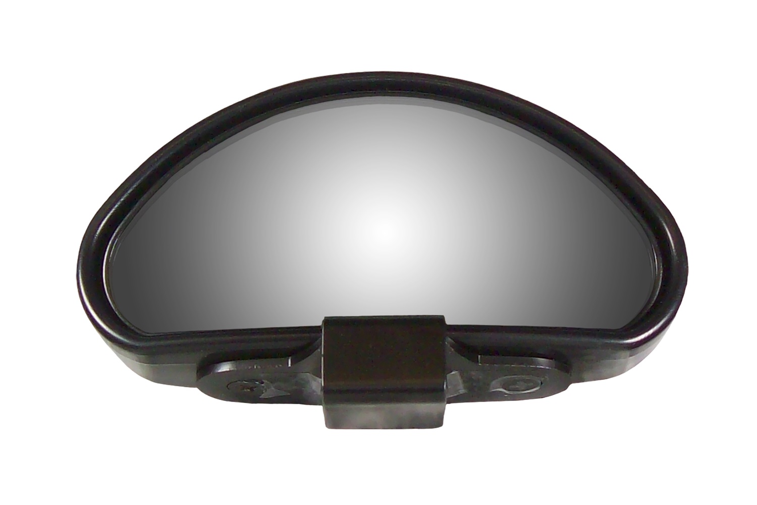 HotSpots Convex Blind Spot Mirror