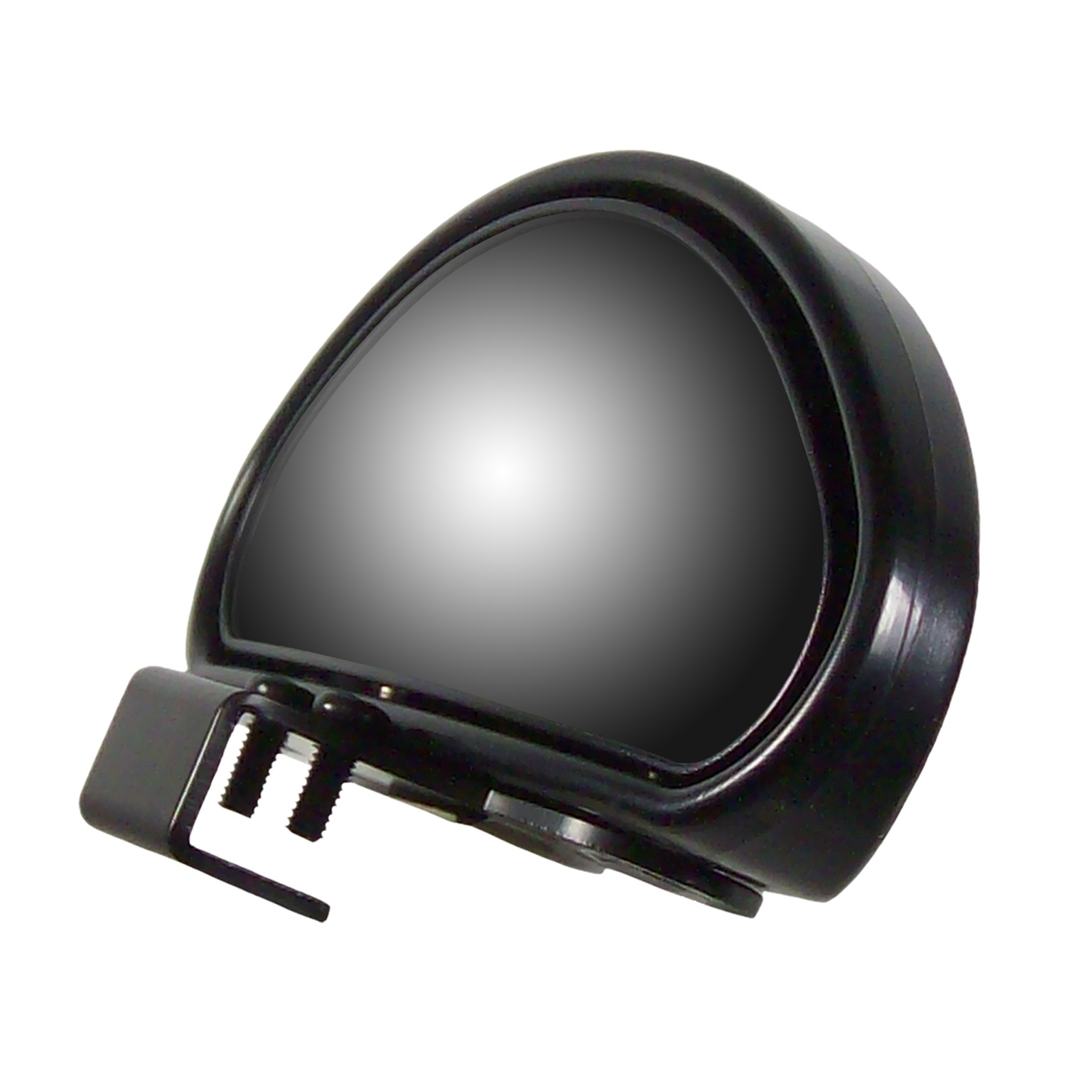 HotSpots Convex Blind Spot Mirror - Image 3